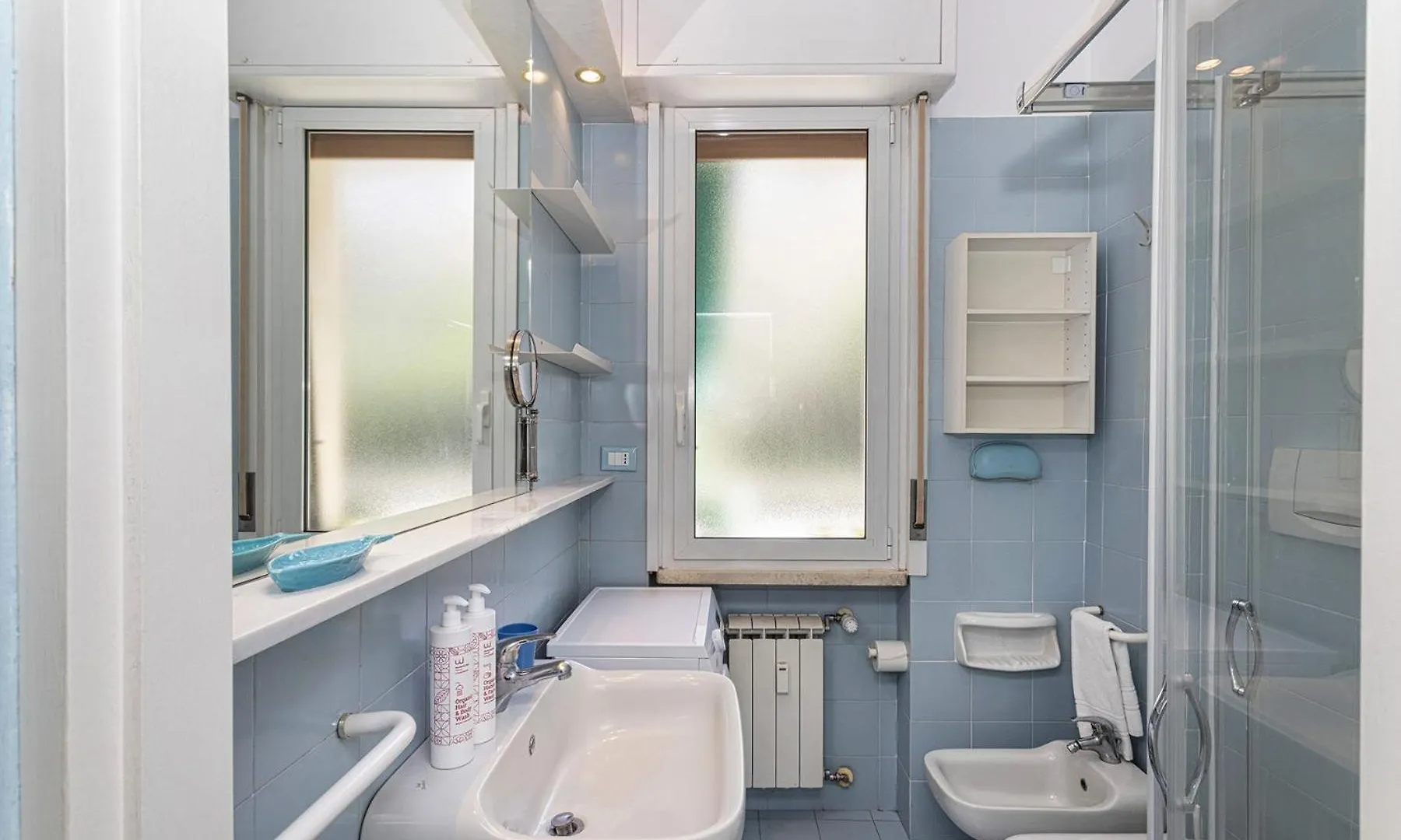 La Poetessa With Pool By Wonderful Italy Apartment Camogli