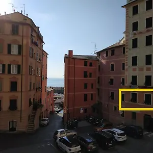 2* Vendégház La Gioia