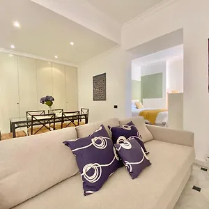 Casaviva - Wonderful Bilo In Apartment
